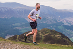 Lords Seat-453