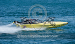 Powerboat_2014_Race-6-47