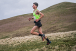 Arant Haw Juniors-187