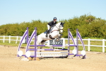 SBM_000794