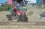 Mower Racing_2015-29