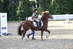 40cm Lead Rein portfolio
