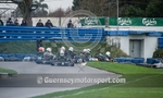 Karting_Winter 2013_Race-1-77