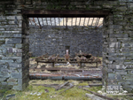 Dinorwic 21
