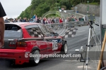 GKMC Hill Climb_30-05-11_Car-151