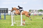 BPP_0972
