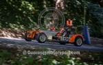 GKMC Hillclimb_06-08-2022_CAR-34