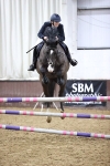 SBM_002961