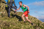 Dunnerdale-75