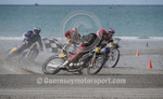Sand Racing_23-04-2016-15