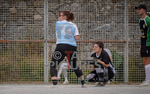 Tomahawks v Habitat Hit Squad-115