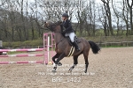 BPP_1422