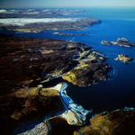 A00039A Torrisdale Bay to Cape Wrath