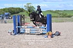 BPP_7153