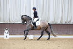 SBM_025340