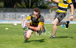 Rugby Sevens Festival 2020-95