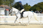 SBM_61833