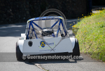 Guernsey National 2022_CAR-17