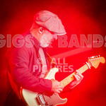 HAPPY MONDAYS portfolio