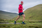 Blencathra-219