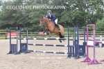 BPP_3281