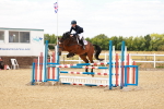 SBM_006271