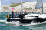 160702 JAGO GBR9779T - ROUND THE ISLAND 2016 - 0J3A0785