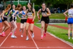 Relays25-925046