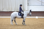 SBM_000862