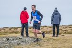 Black Combe-218
