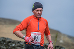 Black Combe-1006