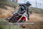 Moto-X_03-09-2022-36