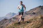 Elterwater-786