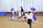 SBM_000233