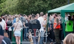 VEF Beach Life 2011-88