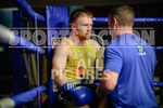 BOUT- 9_Daniel Du Four v Liam Collier-22