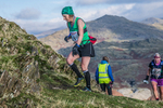 Dunnerdale-659