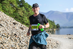 Borrowdale-492