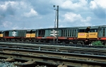 31st May 1987