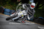 GMCCC Twist Sprint_29-05-2022-42