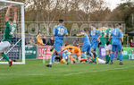 GFC v Westfield FC_13-11-2021-48