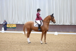 SBM_001784