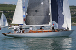 140621 GBR1520R IMG_8067