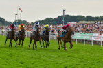 170623-Race 6-Mostawaa-7383