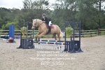 BPP_5350
