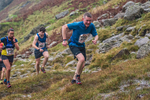 Langdale-225