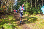 Glentress-1438
