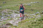  Duddon Long-471