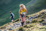Gategill-290