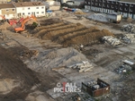 GHA_Bouet Re-development-28